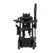 Hochdruckreiniger  KS PW160V-BL thumbnail