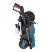 Hochdruckreiniger  KS PW160V-BL thumbnail