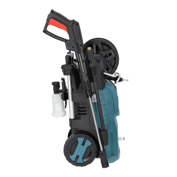Visokotlačni perač KS PW160V-BL