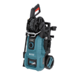 Hochdruckreiniger  KS PW160V-BL thumbnail