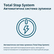 Мийка високого тиску KS PW160V-BL thumbnail