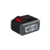 Batteria al litio da 20V KS 20V6-2