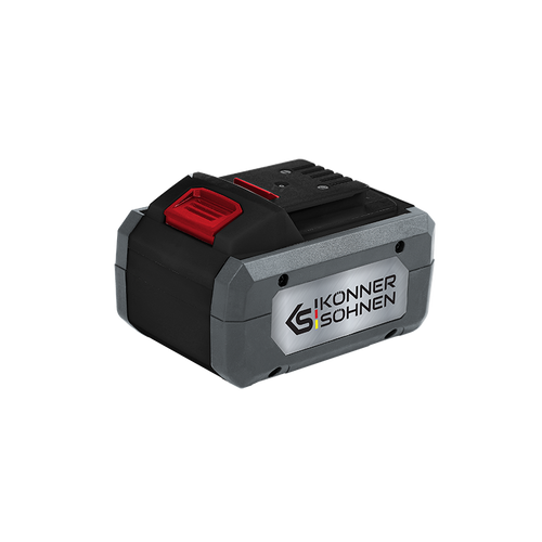 Li-Ion Akku 20V KS 20V6-2