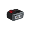 20V Lithium battery KS 20V8-2