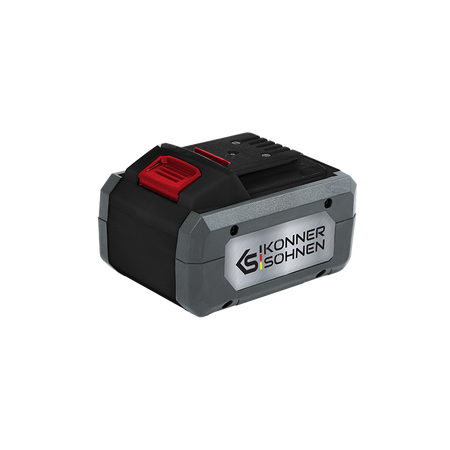 20V litiumakku KS 20V8-2