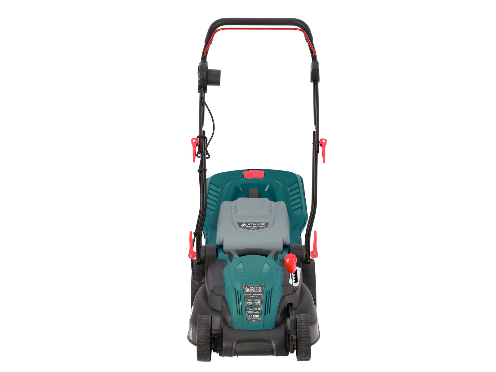Tondeuse électrique KS 42LM