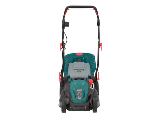 Elektrischer Rasenmäher KS 42LM