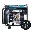Inverter-Stromerzeuger KS 8100iE 1/3 ATSR thumbnail