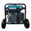 Inverter-Stromerzeuger KS 8100iE 1/3 ATSR thumbnail