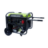 Inwertorowy Generator KSB 110iE-1/3, obraz 1