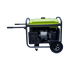 Invertergenerator KSB 80iE-1/3, εικόνα 13