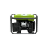 Invertergenerator KSB 80iE-1/3, εικόνα 14