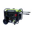 Invertergenerator KSB 80iE-1/3, εικόνα 1