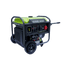Inwertorowy Generator KSB 110iE-1/3, obraz 13