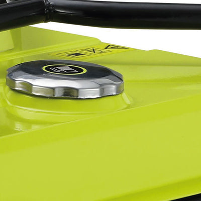 Dimensiones compactas