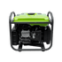 Gerador inversor KSB 55i, imagem 11