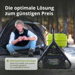 Invertergenerator KSB 31i thumbnail