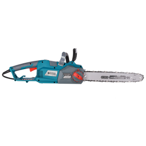 Tronçonneuse électrique KS CS2200-16