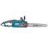 Tronçonneuse électrique KS CS2200-16, Bild 1