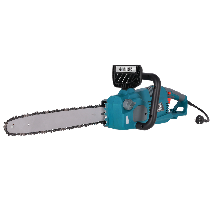 Tronçonneuse électrique KS CS2200-16