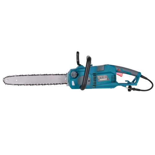 Motosserra elétrica KS CS2200-16