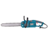 Tronçonneuse électrique KS CS2200-16, Bild 19