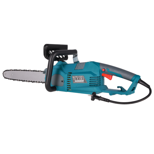 Motosserra elétrica KS CS2200-16