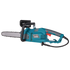 Tronçonneuse électrique KS CS2200-16, Bild 18