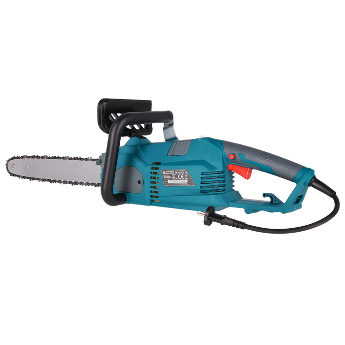 Tronçonneuse électrique KS CS2200-16
