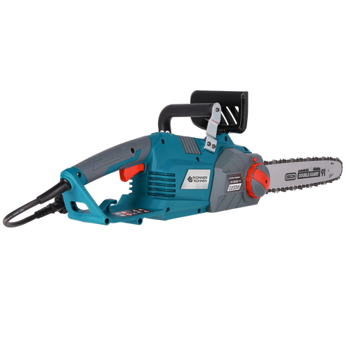 Motosserra elétrica KS CS2200-16