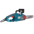 Tronçonneuse électrique KS CS2200-16, Bild 16