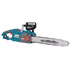 Tronçonneuse électrique KS CS2200-16, Bild 15