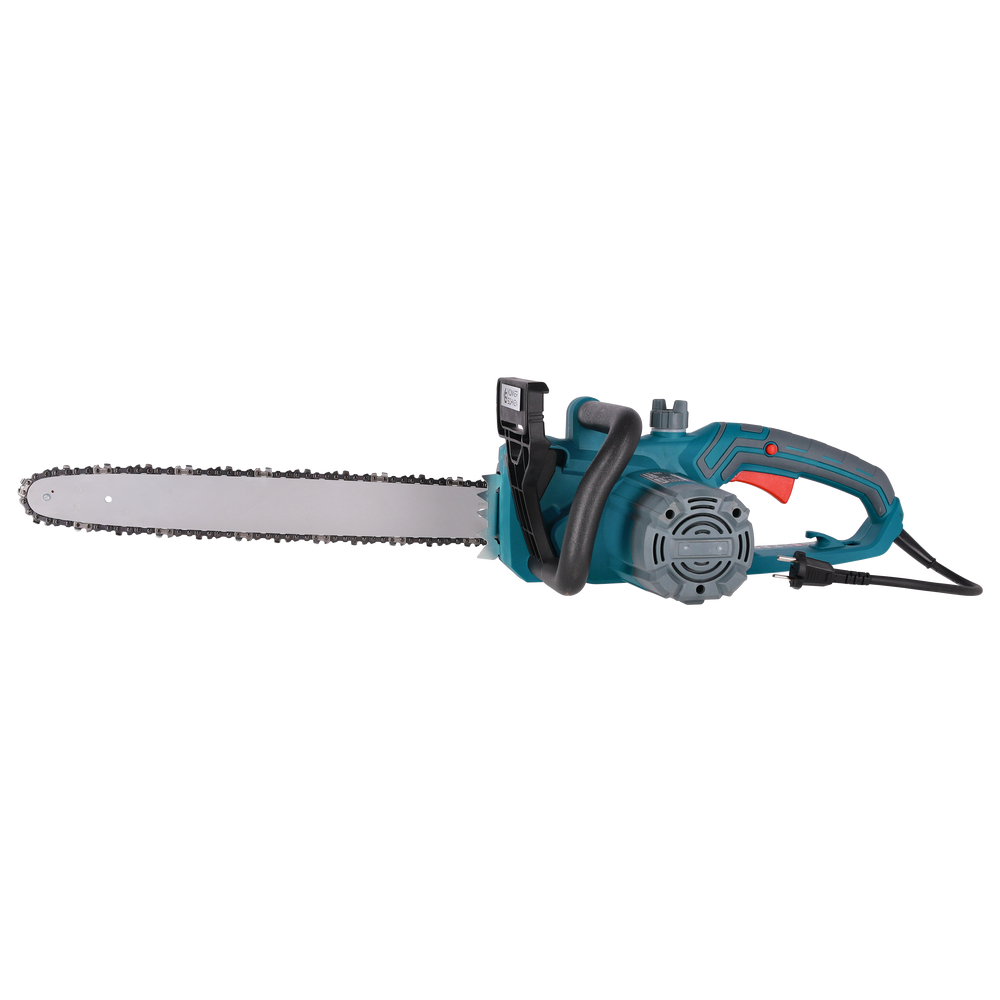 Motosserra elétrica KS CS2400-18