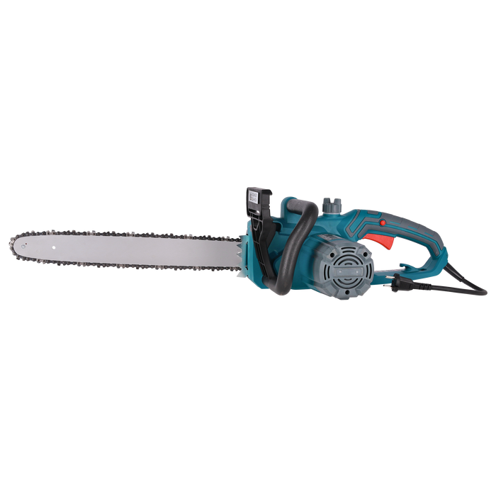 Motosserra elétrica KS CS2400-18