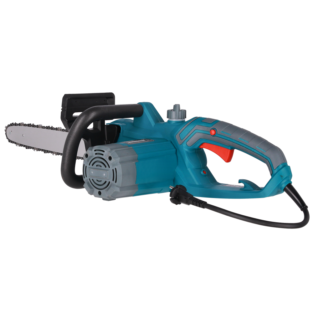 Motosserra elétrica KS CS2400-18