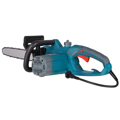 Motosserra elétrica KS CS2400-18