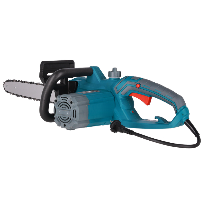 Motosserra elétrica KS CS2400-18