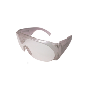 Occhiali protettivi KS GL-1