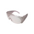 Occhiali protettivi KS GL-1, immagine 1