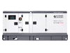 3-Phasen-Generator KS 110-3BE