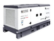 3-Phasen-Generator KS 110-3BE thumbnail