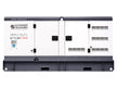 3-Phasen-Generator KS 110-3BE thumbnail