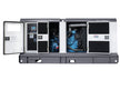 3-Phasen-Generator KS 110-3BE thumbnail