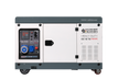 Dieselgenerator KS 16-1E thumbnail