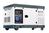 Dieselgenerator KS 16-1E