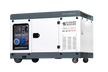 Dieselgenerator KS 16-1E thumbnail