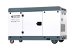 Dieselgenerator KS 16-1E thumbnail