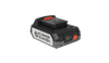 Batteria al litio da 20V KS 20V2-1