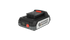 Batterie lithium 20V KS 20V2-1, Bild 8