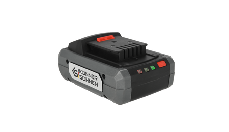 Batterie lithium 20V KS 20V4-2